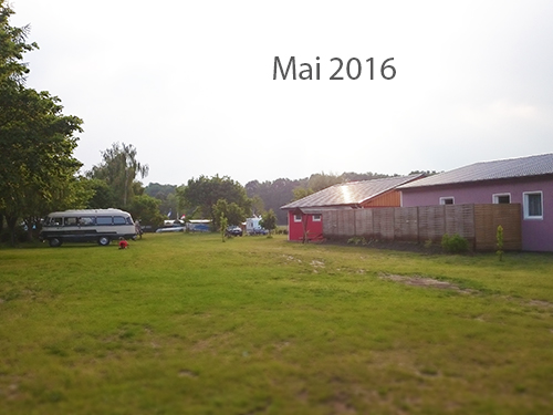 Ergebnis 2016